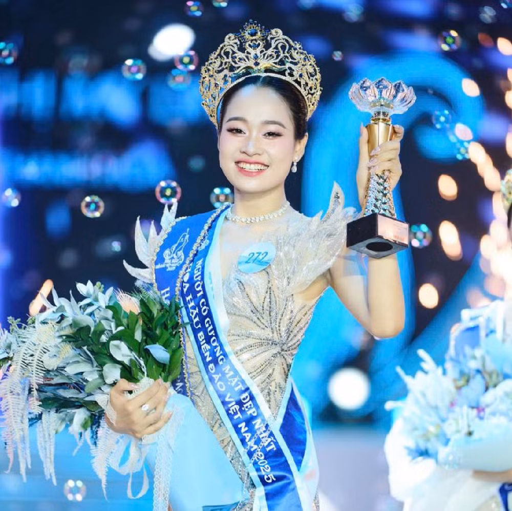 Ảnh màn hình 2025-05-31 lúc 07.39.09