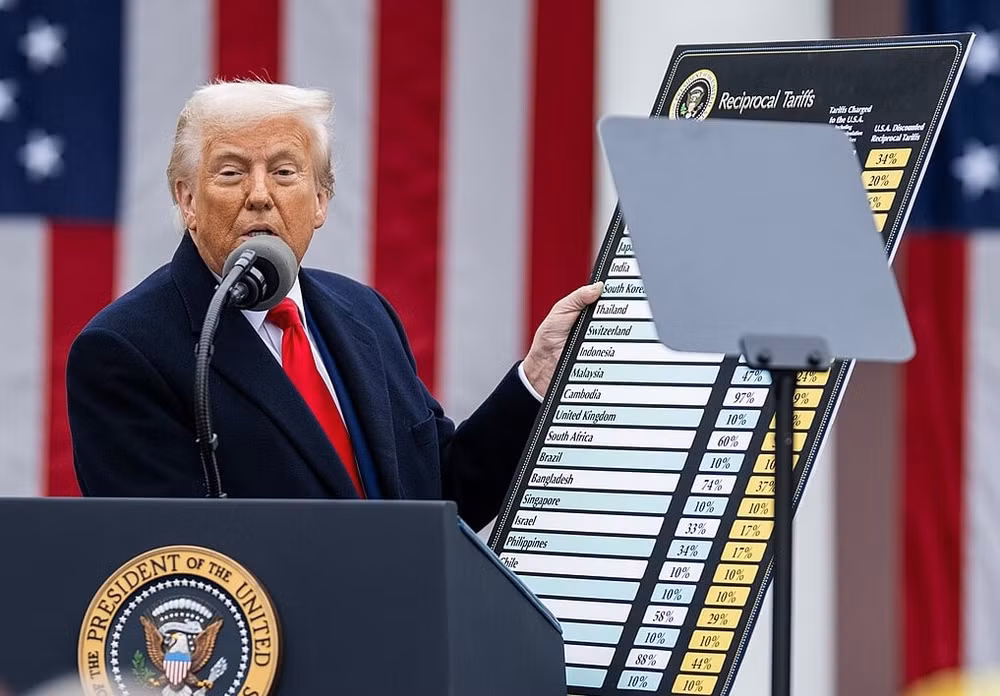 thue-quan-trump.jpg