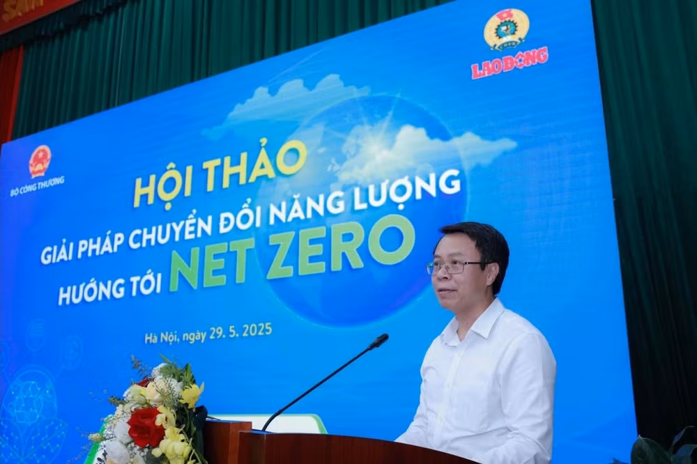 hoi-thao-3.jpg