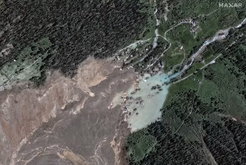 switzerland-satellite-glacier.jpeg