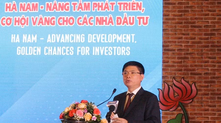 xúc tiến 2