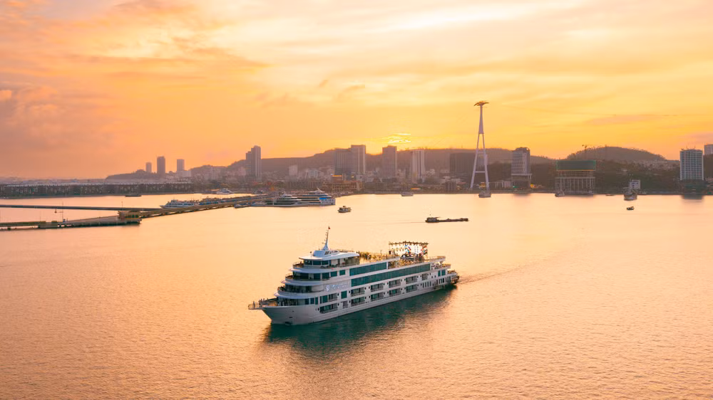 dji_20250519192159_0513_d-enhanced-nr.jpg
