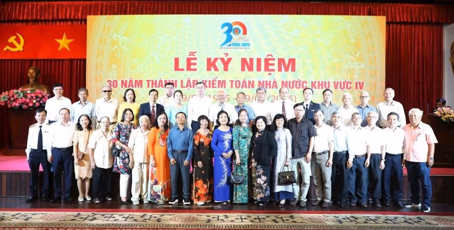 www.sav.gov.vn-noidung-tintuc-publishingimages-_kv-43_20250519201408.jpg