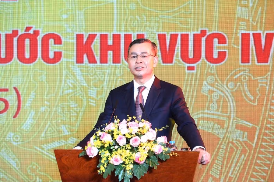 www.sav.gov.vn-noidung-tintuc-publishingimages-_kv-41_20250519201151.jpg
