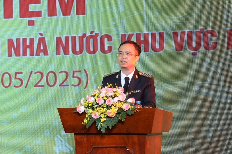 www.sav.gov.vn-noidung-tintuc-publishingimages-_kv-46_20250519201706.jpg