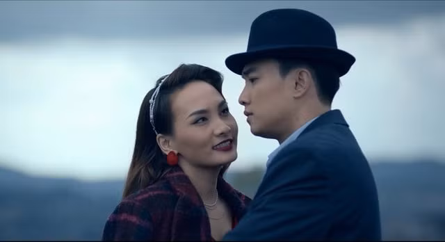 "Đôi mắt âm dương" không mang lại sự bùng nổ như kỳ vọng.
