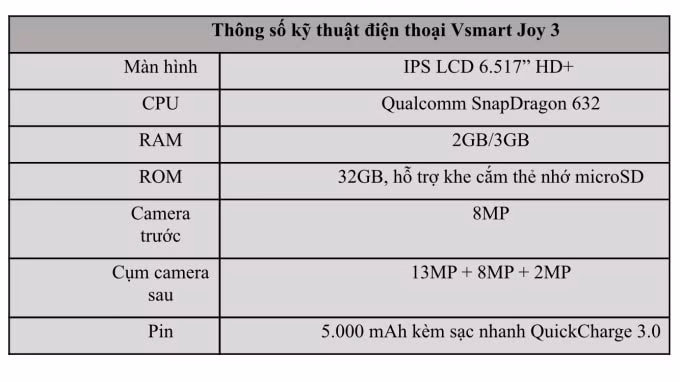 643B346C-5B14-4004-B2FC-FA2AD43FB3FF