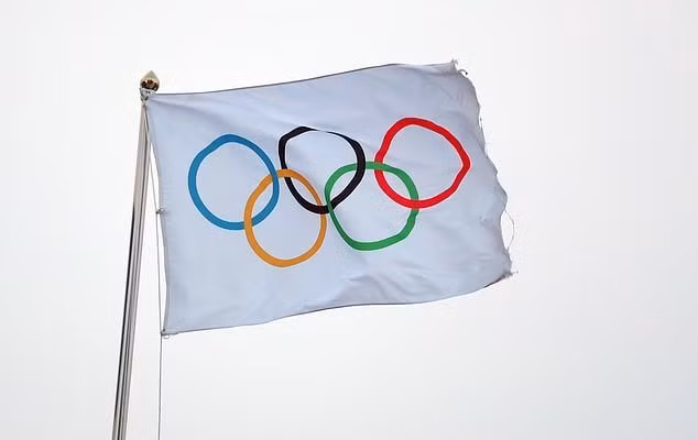 IOC vẫn tổ chức Olympic Tokyo 2020 đúng như lịch trình hiện nay. Ảnh: AFP
