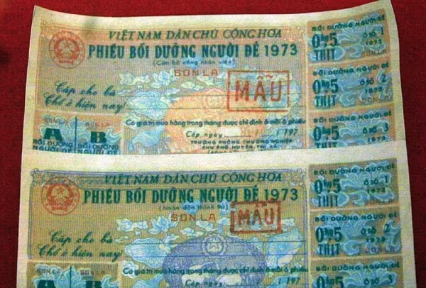 Những tấm thẻ chăm sóc sức khỏe thô sơ, chỉ có giá trị ở một địa phương, một bệnh viện (Ảnh minh họa)