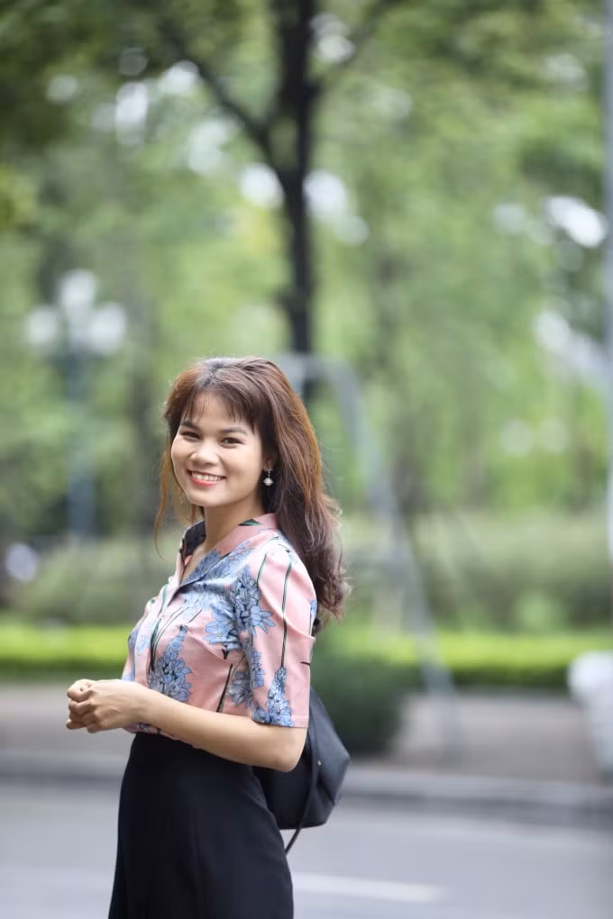 nbNguyenNgan