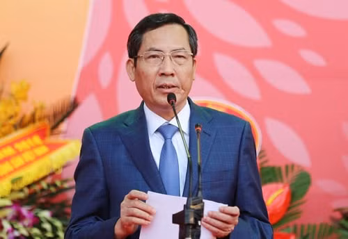 thuan-huu201972