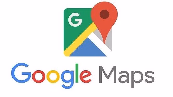 Google Maps bổ sung tính năng theo dõi thiên tai