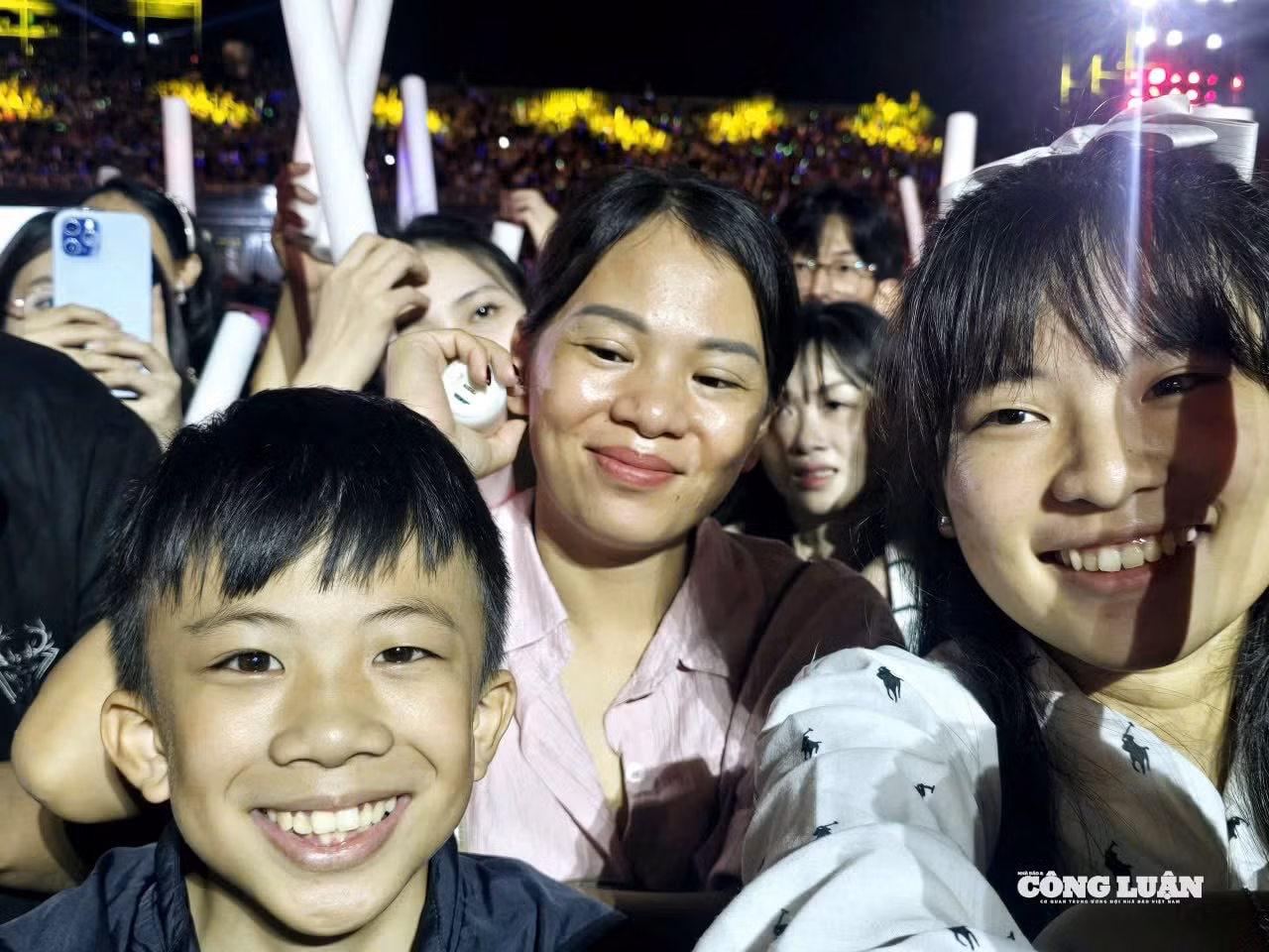 anh-2-ha-long-concert-2025.jpg