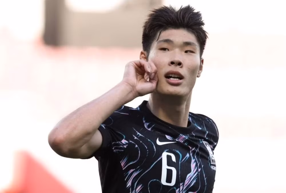 thai lan thua dam han quoc va nhat ban vao tu ket giai u23 chau a hinh 1