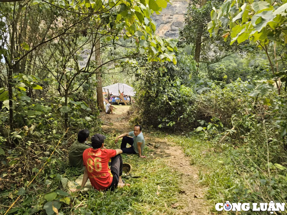 thanh hoa nguoi dan lap lan phan doi xay dung bai tap ket va xu ly rac hinh 3