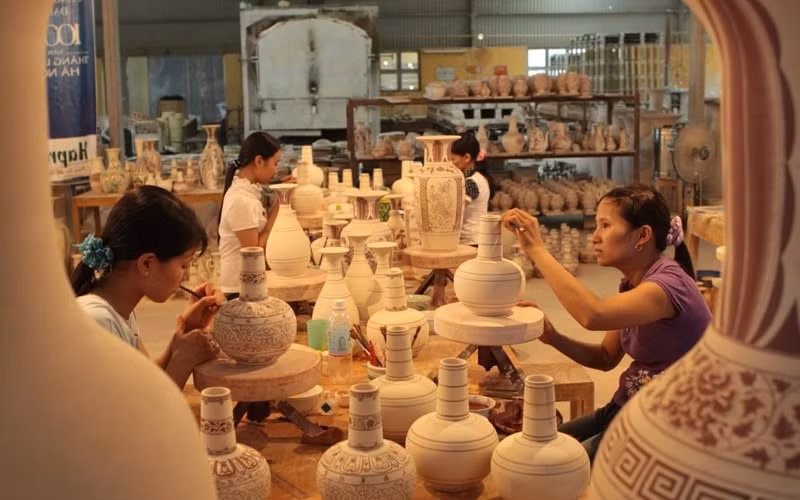 cong bo tieu chuan xet tang danh hieu nsnd nsut nghe thu cong my nghe hinh 2