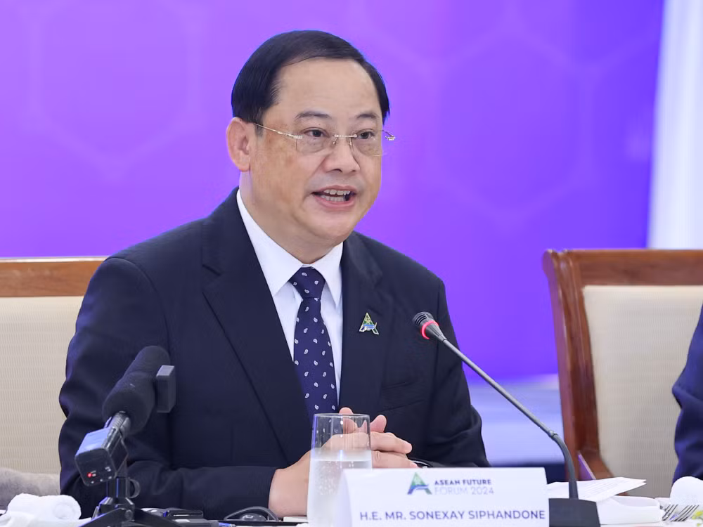 asean se tro thanh mot hinh mau trong chuyen doi so toan cau tu 3 dinh huong dot pha hinh 2