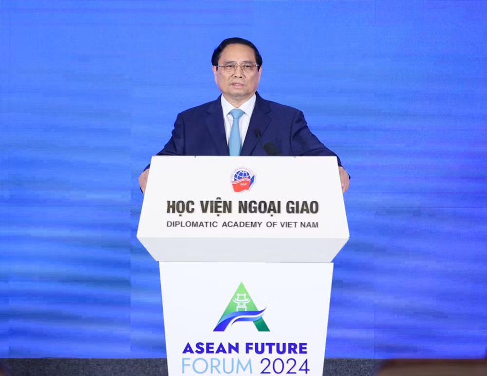 xay dung cong dong asean phat trien nhanh ben vung lay nguoi dan lam trung tam hinh 1