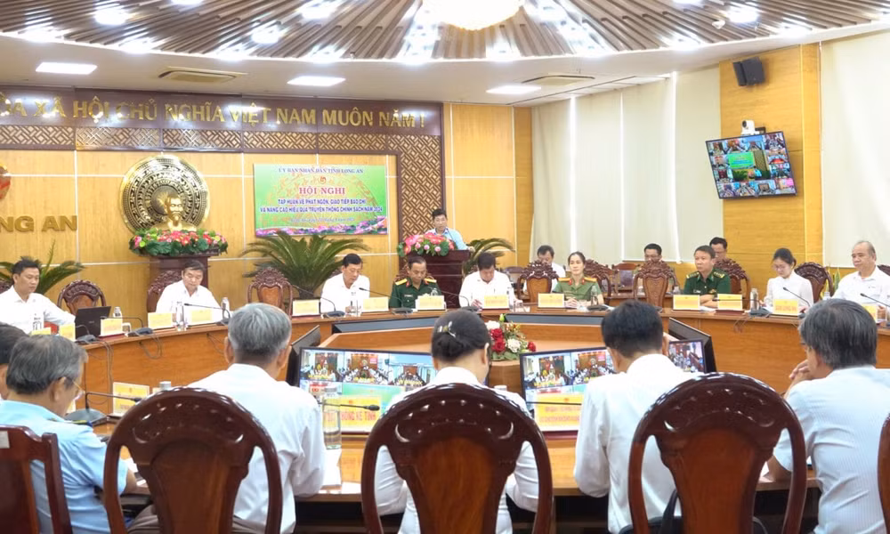 de cac so nganh va dia phuong nang cao hieu qua truyen thong chinh sach hinh 2