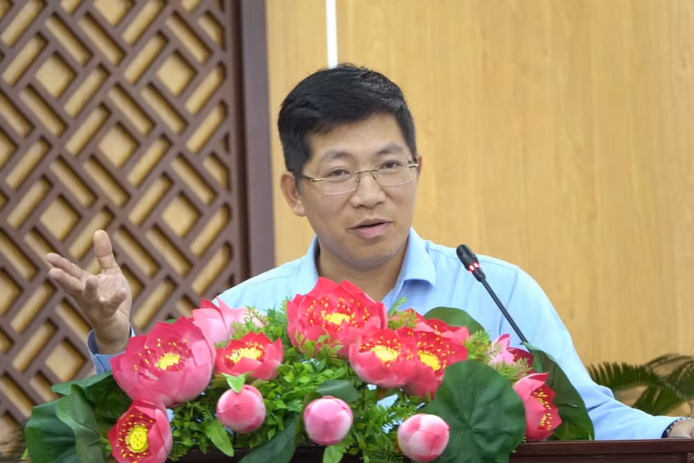 de cac so nganh va dia phuong nang cao hieu qua truyen thong chinh sach hinh 1