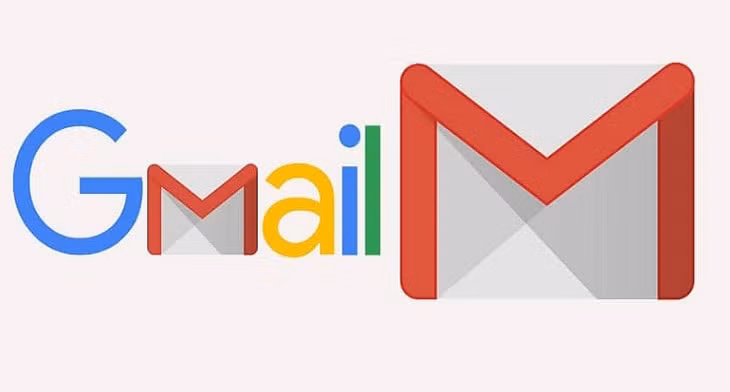google gui thong bao den nguoi dung gmail can tranh 6 cum tu neu khong muon mat sach tien trong tai khoan hinh 1