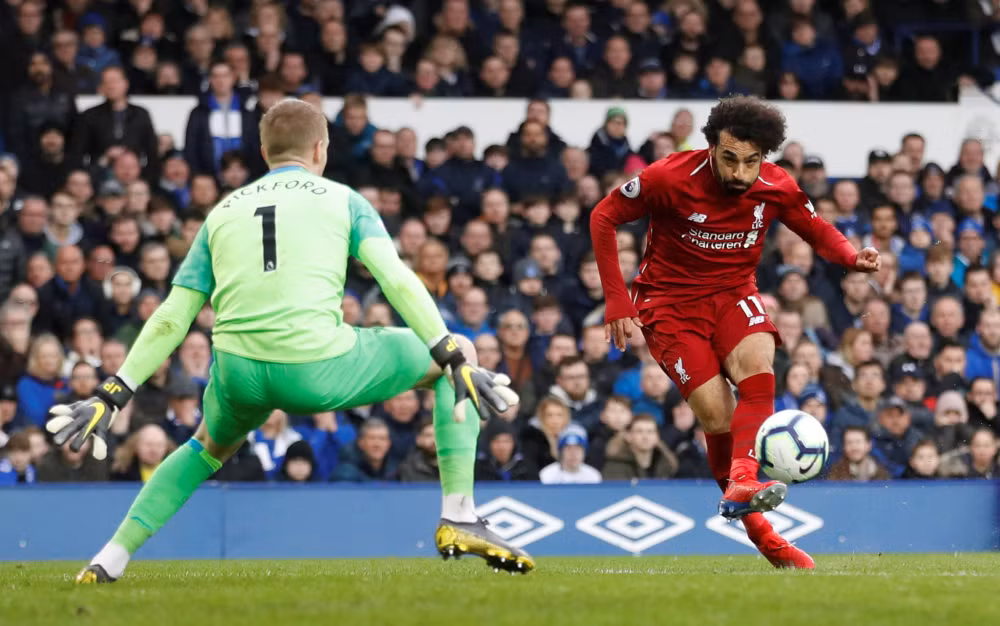 nhan dinh everton liverpool 02h00 ngay 25 4 dau bu vong 29 giai ngoai hang anh 2023 24 hinh 1