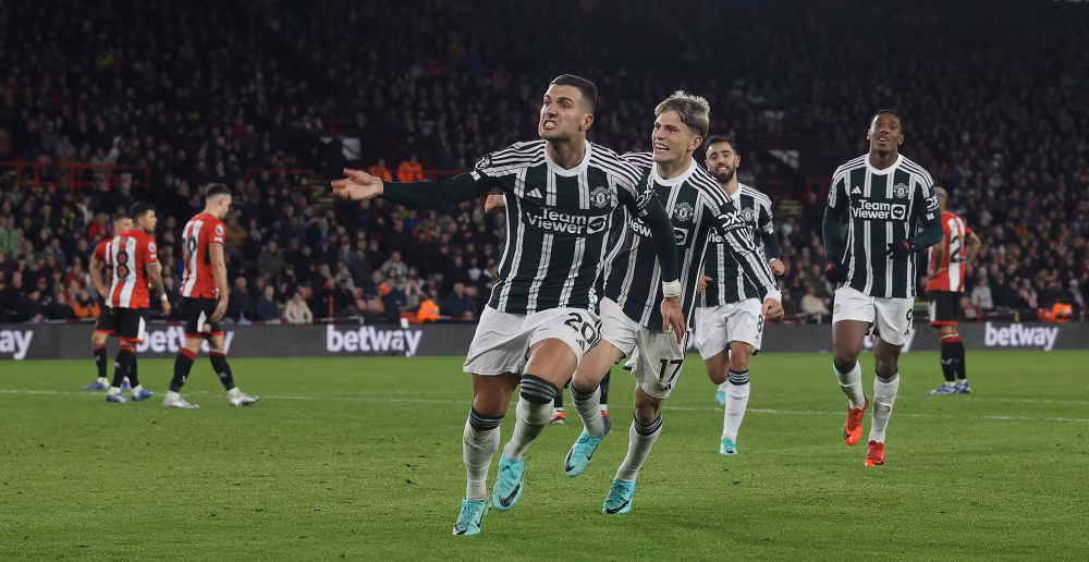 nhan dinh mu sheffield united 02h00 ngay 25 4 dau bu vong 29 giai ngoai hang anh 2023 24 hinh 1