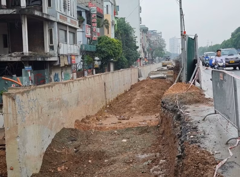 tap doan thuan an gop mat tai du an nao tren dia ban tp ha noi hinh 2