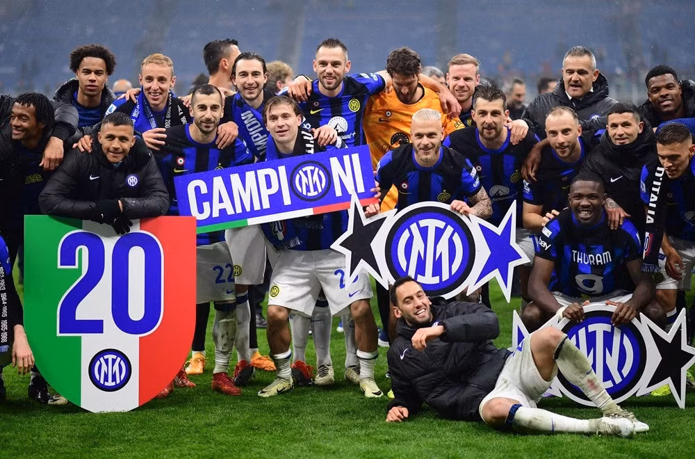 ha ac milan inter milan vo dich serie a som 5 vong dau hinh 1