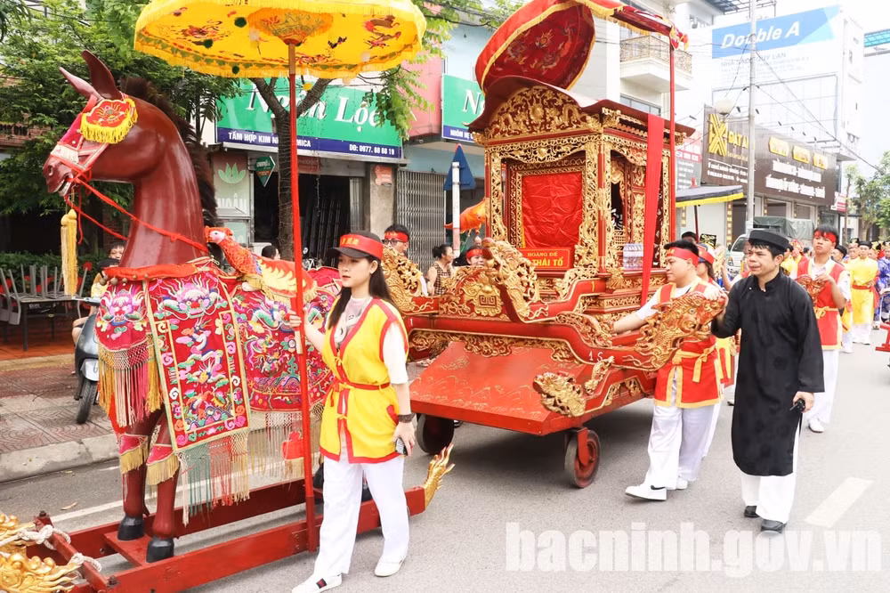 khai hoi truyen thong den do nam 2024 hinh 3