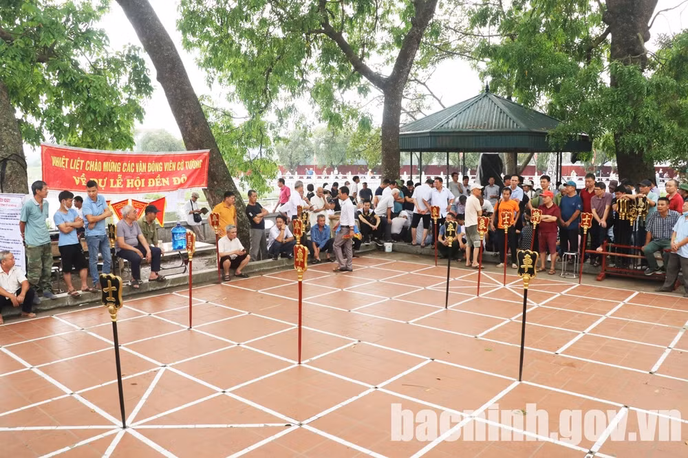 khai hoi truyen thong den do nam 2024 hinh 4