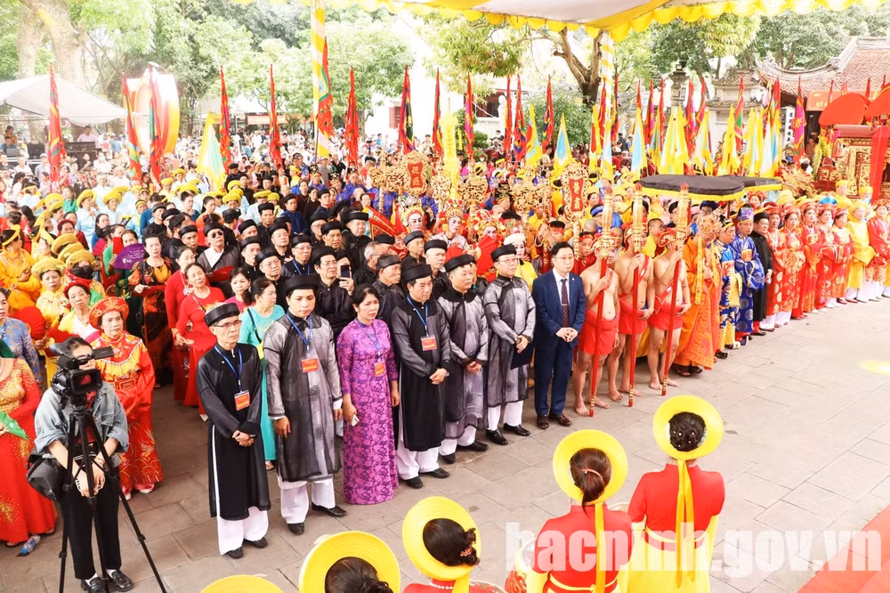 khai hoi truyen thong den do nam 2024 hinh 2