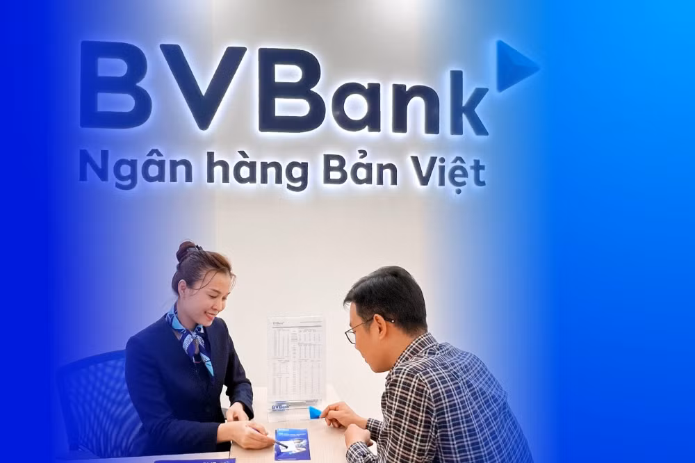 thoi diem mua nha ly tuong tu nguon von gia re hinh 2