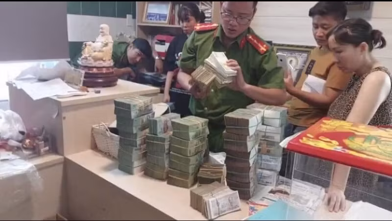 triet pha duong day toi pham rua tien chuyen tien trai phep quy mo lon hinh 3