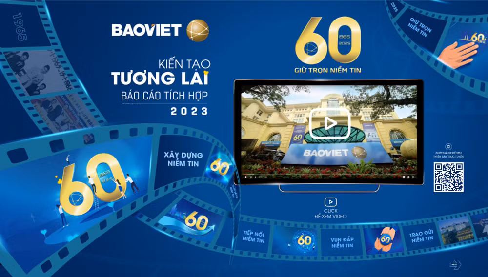 tap doan bao viet bvh loi nhuan hop nhat quy i 2024 tang truong 13 hinh 2