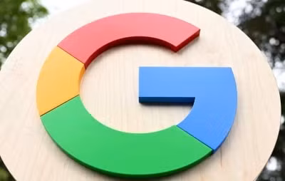 cong ty me cua google can moc 2 nghin ty usd loi nhuan va co phieu tang vot hinh 1