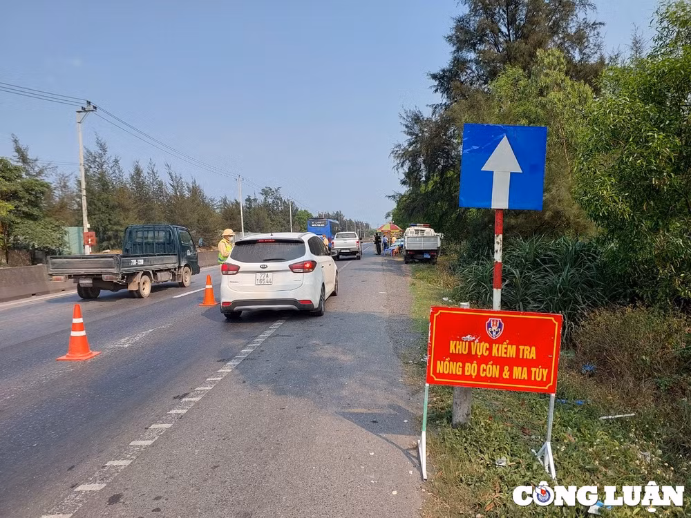 csgt quang binh tung 100 quan so dam bao trat tu an toan giao thong dip le 30 4 1 5 hinh 2