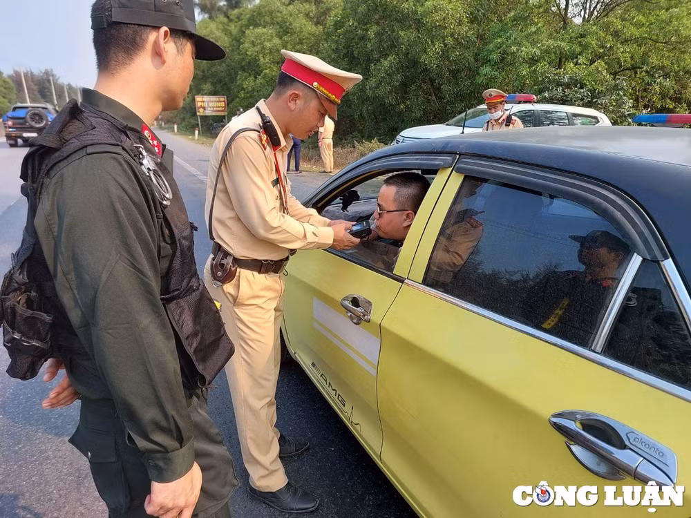 csgt quang binh tung 100 quan so dam bao trat tu an toan giao thong dip le 30 4 1 5 hinh 4