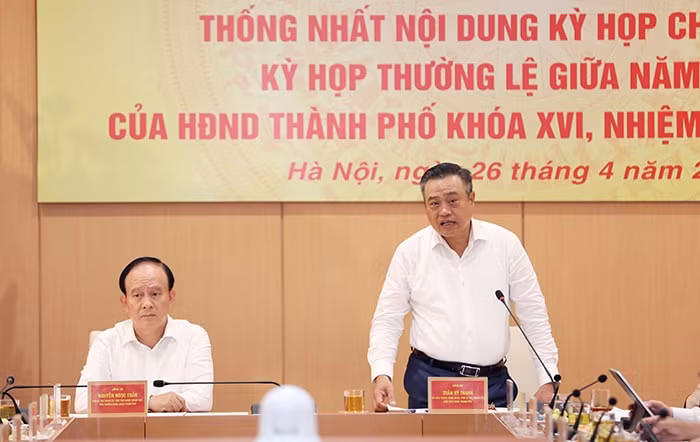 xem xet ho tro phi khi lam thu tuc cap phieu ly lich tu phap tren vneid hinh 2