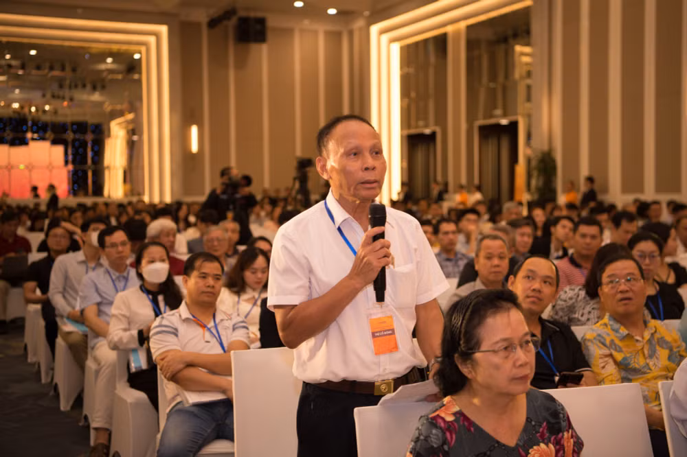 shb tang toc chuyen doi loi nhuan quy i cao nhat lich su muc tieu 2024 tang 22 va chia co tuc 18 hinh 2