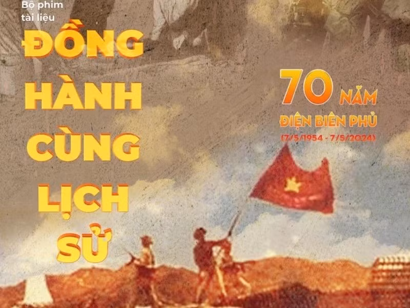 6 bo phim chieu mien phi trong nhung ngay phim tai lieu dien bien phu hinh 2