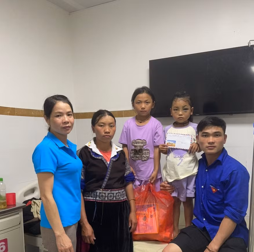 yen bai tam dinh chi co giao dung thuoc ke tac dong len dau hoc sinh hinh 1