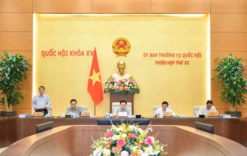kien quyet xoa bo tu duy nhiem ky co che xin cho loi ich nhom trong xay dung dieu chinh bo sung quy hoach hinh 1