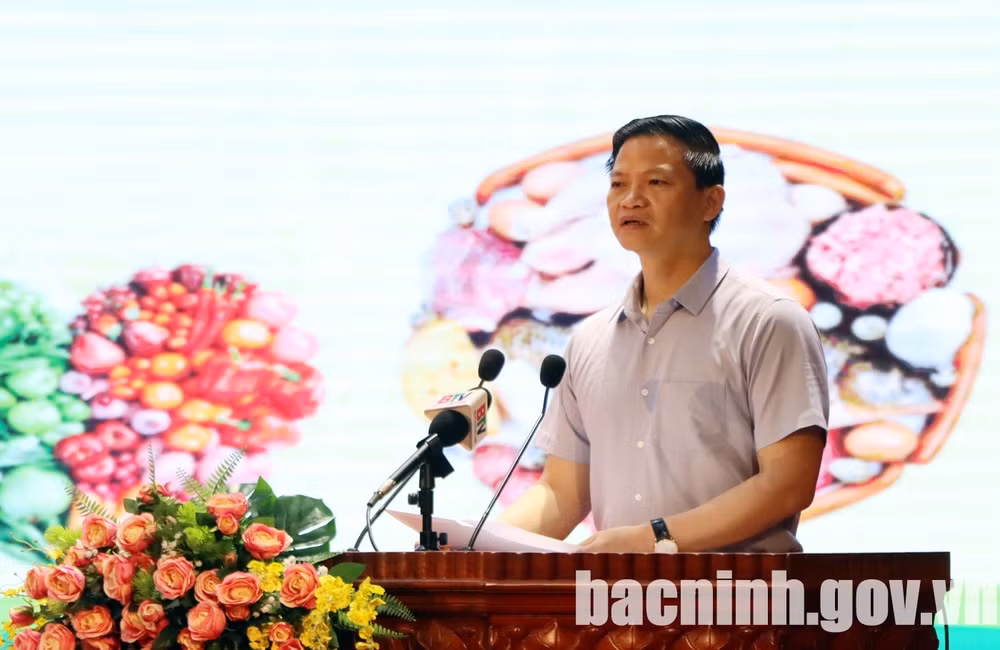 bac ninh phat dong huong ung thang hanh dong vi an toan thuc pham nam 2024 hinh 1