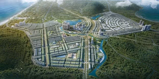 meyhomes capital phu quoc la loi giai cho bai toan thach thuc cua thi truong bat dong san phu quoc hinh 2