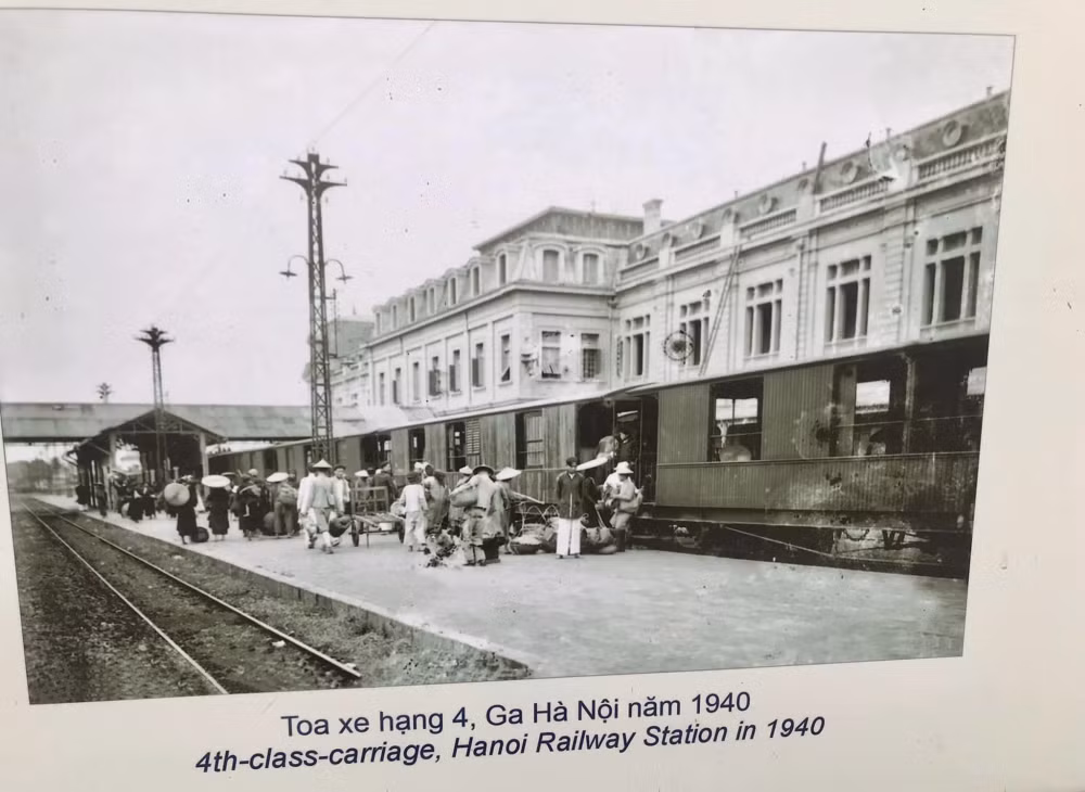 hinh anh quy tuyen duong sat co hai phong ha noi lao cai vn con minh tq hinh 6