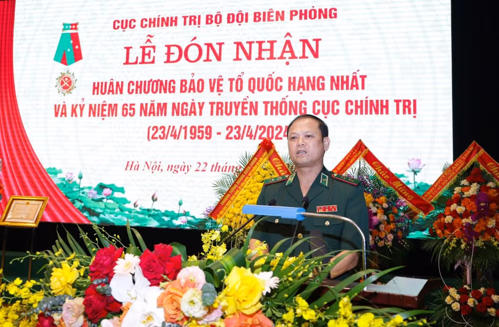 xay dung cuc chinh tri bo doi bien phong vung manh toan dien hinh 2