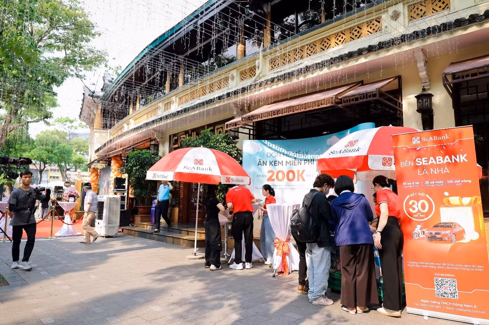 kem thuy ta ra mat 2 vi kem moi tai le hoi 2024 hinh 5