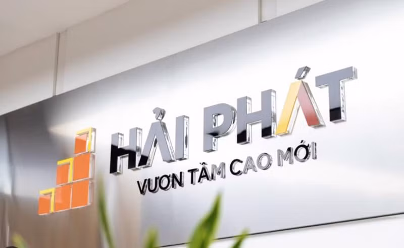 hai phat invest hpx lanh dao tu nhiem co dong lon thoai von ngay truoc dhdcd hinh 1