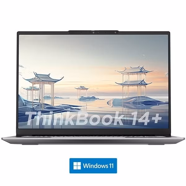 lenovo ra mat thinkbook x ai 2024 hinh 2